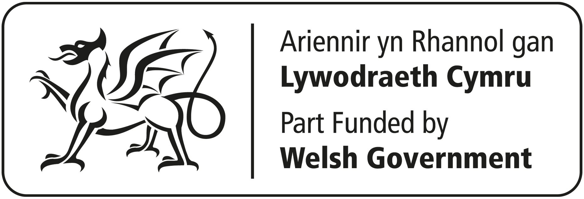 logo-llywodraeth